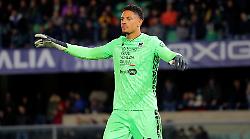 Maduka Okoye indagato per scommesse, chi è il portiere dell'Udinese: età, carriera e l'esclusione dalla nazionale nigeriana