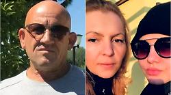Doppio femminicidio, il caso Salvatore Montefusco: condannato a 30 anni per blackout emotivo. Critiche alla sentenza