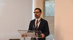 Sì della conferenza dei sindaci alla nomina di Marco Torre a dg dell'Asl Toscana sud est