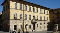 L'intervento di Paolo Salvini: "Diamo il Daspo urbano a chi genera violenza"