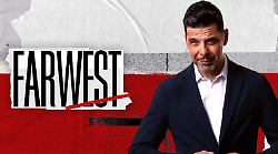 Farwest stasera in tv venerd&igrave; 7 febbraio su Rai 3: casi, servizi e anticipazioni del programma con Salvo Sottile