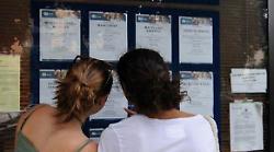Percorsi formativi per giovani disoccupati