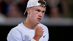 Holger Rune è il prossimo avversario di Jannik Sinner agli Australian Open: tutti i precedenti tra il numero 1 al mondo e il danese