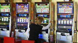 Dibattito sul gioco d’azzardo: come si previene la ludopatia