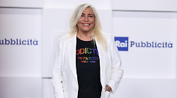 Domenica In torna oggi in tv 19 gennaio su Rai 1: le anticipazioni della puntata e gli ospiti in studio con Mara Venier