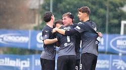 Calcio, la Pianese vive una giornata di festa e vince in casa contro il forte Pescara