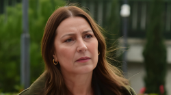 Tradimento stasera in tv domenica 19 gennaio su Canale 5: le anticipazioni della serie tv con Vahide Per&ccedil;in di Terra Amara 