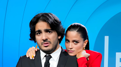 Le Iene stasera in tv domenica 19 gennaio su Canale 5: le anticipazioni del programma condotto da Veronica Gentili&nbsp;e&nbsp;Max Angioni