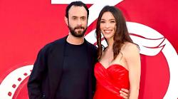 Alessio Vassallo, chi è e la fidanzata 15 anni più giovane Ginevra Pisani: dalle lettere d'amore al primo incontro