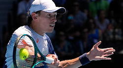Alex de Minaur è l'avversario di Jannik Sinner ai quarti degli Australian Open: tutti i precedenti tra l'azzurro e l'australiano