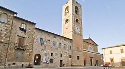 Politiche per l'abitare, il Comune di Colle Val d'Elsa stanzia 350 mila euro per famiglie in difficoltà