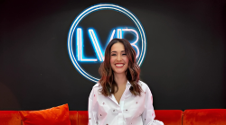 La Volta Buona oggi in tv marted&igrave; 21 gennaio su Rai 1: le anticipazioni e gli ospiti in studio con Caterina Balivo