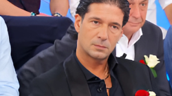 Finito il triangolo amoroso tra Diego, Sabrina e Cristina, lui rimane solo e balla con Gloria: ecco quello che &egrave; successo a Uomini e Donne in tv su Canale 5