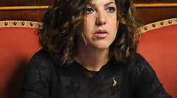 Blitz alla moschea, Lega plaude a inchiesta dda. Patto per il nord: "Sicurezza e legalit&agrave; non sono negoziabili"

