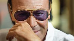 Notte prima degli esami, il tour di Antonello Venditti parte in concomitanza con la maturità 2025: toccherà anche l'Umbria