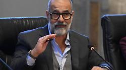 Addio a Luca Beatrice, si era formato a Siena con Crispolti