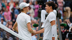 Australian Open, semifinale tra Jannik Sinner e Ben Shelton: orario, dove vederla e tutti i precedenti tra il numero uno al mondo e l'americano
