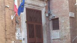 Tre nuovi agenti in arrivo nelle strutture penitenziarie di Santo Spirito e Ranza