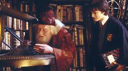 Harry Potter e la camera dei segreti stasera in tv giovedì 23 gennaio su Italia 1: trama, cast e curiosità del secondo capitolo della saga