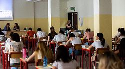 Scuole, bloccati gli accorpamenti