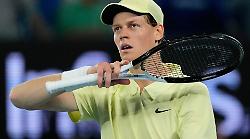 Jannik Sinner  batte Shelton e vola in finale degli Australian Open contro Zverev: ecco i precedenti con il tedesco 