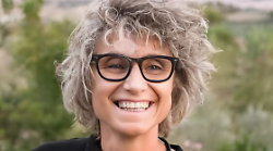 Cultura queer, Natascia Maesi: "Ringrazio il rettore Montanari per il suo atto coraggioso"