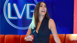 La Volta Buona oggi in tv mercoled&igrave; 2 aprile su Rai 1: ospiti in studio i nuovi attori di Mare Fuori 5 