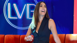 La Volta Buona oggi in tv venerd&igrave; 24 gennaio su Rai 1:&nbsp;Marisa Laurito ospite speciale della puntata con Caterina Balivo