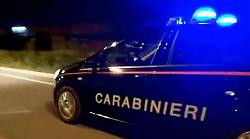 Trovato morto di notte nell'area dismessa: è giallo