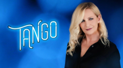 Tango stasera in tv venerd&igrave; 24 gennaio su Rai 2: In apertura le tasse e le nuove misure fiscali governo