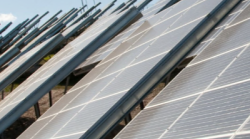 La Pubblica Assistenza di Siena entra nella Comunità Energetica “Sienaenergie” e progetta un impianto fotovoltaico