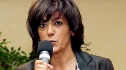 Italia Viva sostiene il sindaco Grazia Torelli: "Sta lavorando duramente"