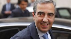Mps, Gasparri: "Abbiamo salvato la banca dai disastri della sinistra"