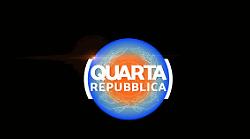 Quarta Repubblica stasera in tv lunedì 27 gennaio su Rete 4: le anticipazioni e le inchieste di Nicola Porro