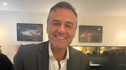 Chi &egrave; il Boss in Incognito&nbsp;Alessandro Condurro, amministratore de L'Antica Pizzeria Da Michele, al centro della puntata di stasera in tv su Rai 2, luned&igrave; 27 gennaio