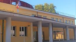 Svolta green per la scuola, intervento da 400 mila euro per la sostenibilità ecologica