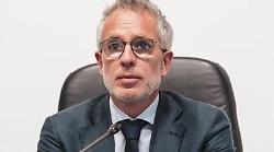 Dalla Regione Toscana quasi 192mila euro a 19 Comuni senesi per cultura, diritti e inclusione: quali sono e i progetti finanziati