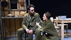 Teatro, ai Rozzi di Siena arrivano le vicende dei Mezzalira