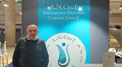Rapolano Terme va a fare promozione a Parigi