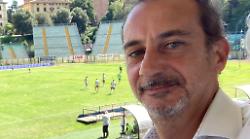 Siena, Alessandro Fanetti &egrave; il nuovo coordinatore comunale del Movimento 5 Stelle