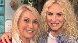 Evelina Flachi&nbsp;chi &egrave; la nutrizionista di Rai 1 a E' sempre Mezzogiorno con Antonella Clerici, marted&igrave; 28 gennaio: ecco la sua dieta miracolosa