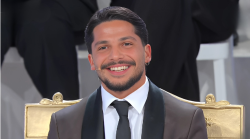 Tutte pazze per Gianmarco di Uomini e Donne oggi in tv su Canale 5, mercoled&igrave; 29 gennaio: ecco i videomessaggi delle 3mila corteggiatrici