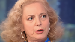 La farfalla impazzita stasera in tv su Rai 1, mercoled&igrave; 29 gennaio: ecco la storia vera di Giulia Spizzichino, ebrea romana segnata dallo sterminio nazista