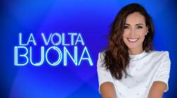 La volta buona oggi in tv venerdì 7 febbraio su Rai 1: ospiti e anticipazioni del programma con Caterina Balivo