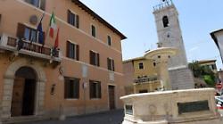 L'Umbria dà l'ok per il nuovo collegamento stradale Chiusi-Perugia