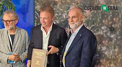 “Siena può essere al centro del mondo”, lettera aperta di Qualivita
