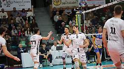 Volley, la Emma Villas Siena cerca continuità: a Porto Viro per proseguire la rincorsa verso i playoff