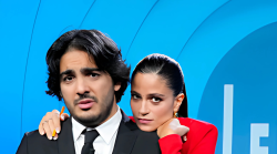 Le Iene stasera in tv domenica 2 febbraio su Italia 1: dall'app che prevede la data di morte al caso di Don Luca che usava i soldi dei fedeli