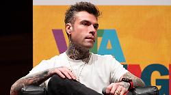 Fedez si ritira dal Festival di Sanremo? Risponde l'amica Bianca Sartoro su Rai 1 da Caterina Balivo a La Volta Buona, mercoled&igrave; 5 febbraio