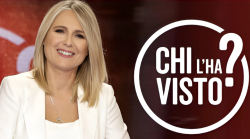 Chi l'ha visto stasera in tv mercoled&igrave; 5 febbraio su Rai 3: dal ritrovamento di Riccardo a Parigi al mistero sulla morte di Andrea Prospero